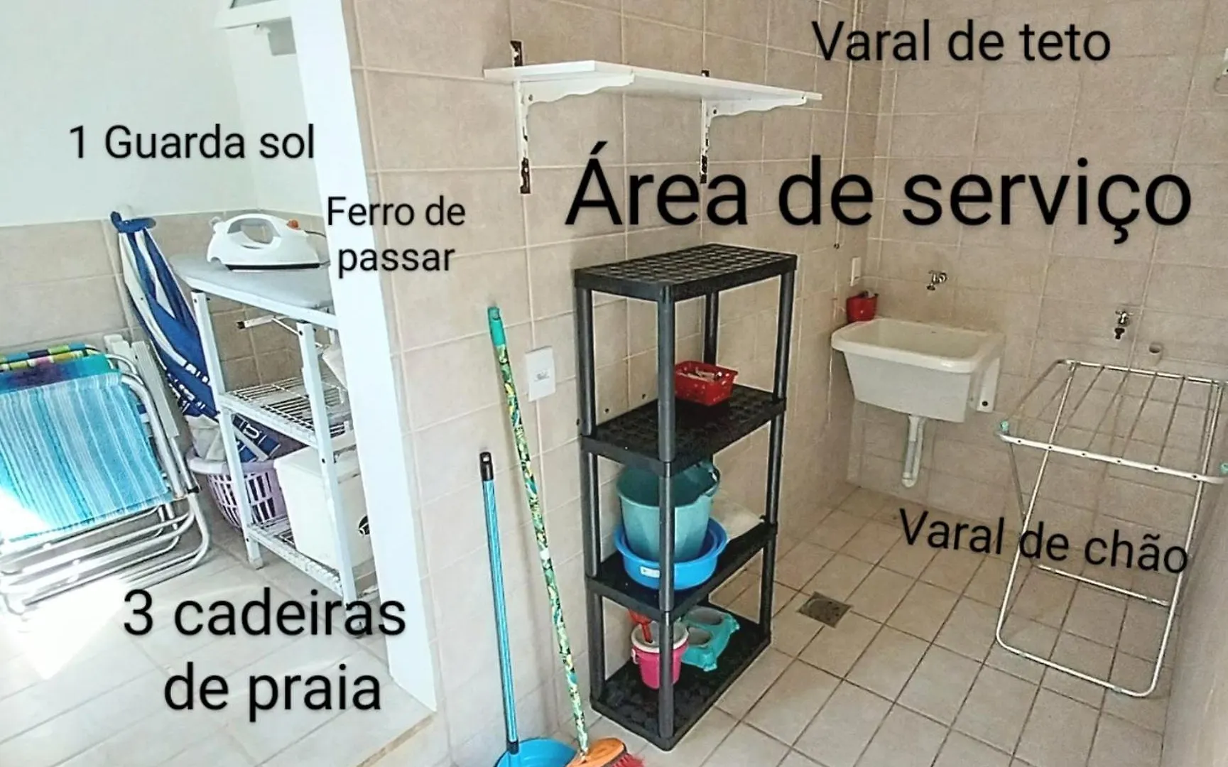 Сasa de vacaciones Maison De L'Ocean Praia 250 M Florianópolis