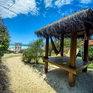 The Search House Florianópolis