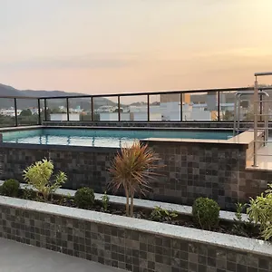 Nos Ingleses Com Piscina A 700m Da Florianópolis
