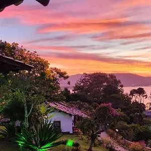 Praia Mole Florianópolis