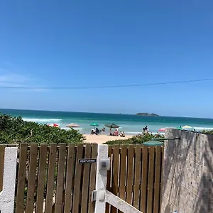  Apartamento Apartamento Pe Na Areia